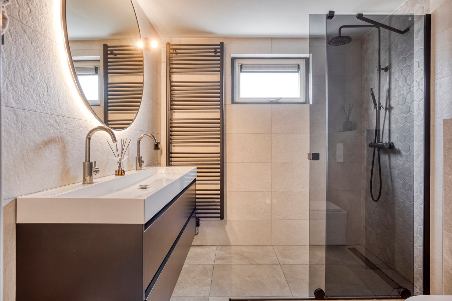 Photo 25 of Jan van Vlissingenhof 22