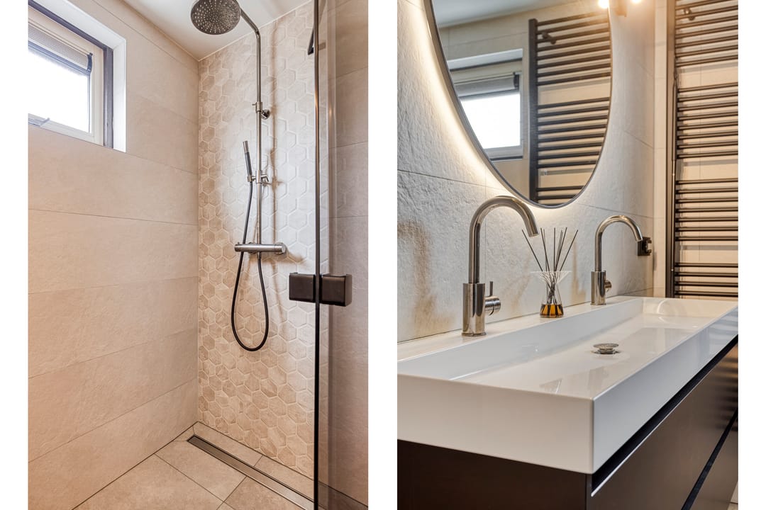 Photo 26 of Jan van Vlissingenhof 22