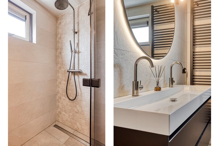 Foto 26 van Jan van Vlissingenhof 22