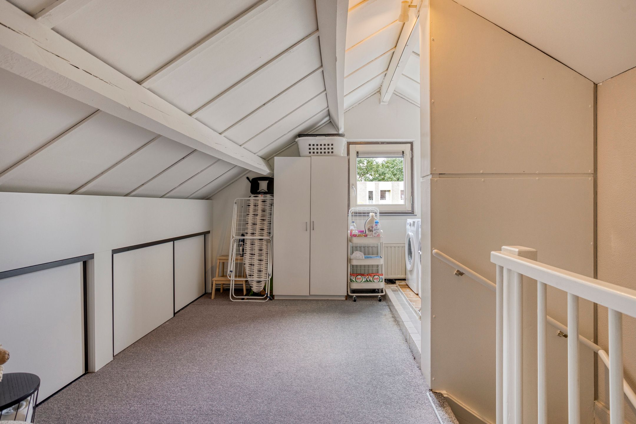 Photo 27 of Jan van Vlissingenhof 22