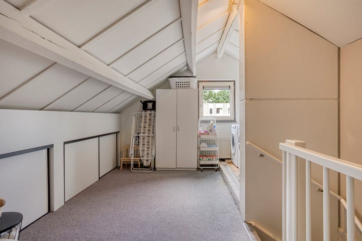 Foto 27 van Jan van Vlissingenhof 22