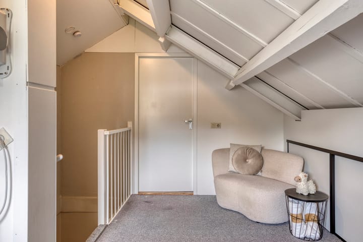 Foto 28 van Jan van Vlissingenhof 22