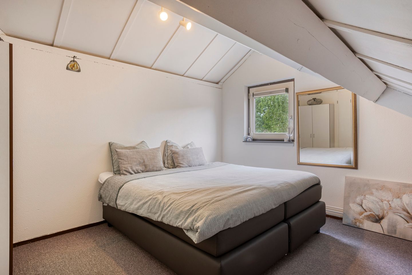 Photo 29 of Jan van Vlissingenhof 22