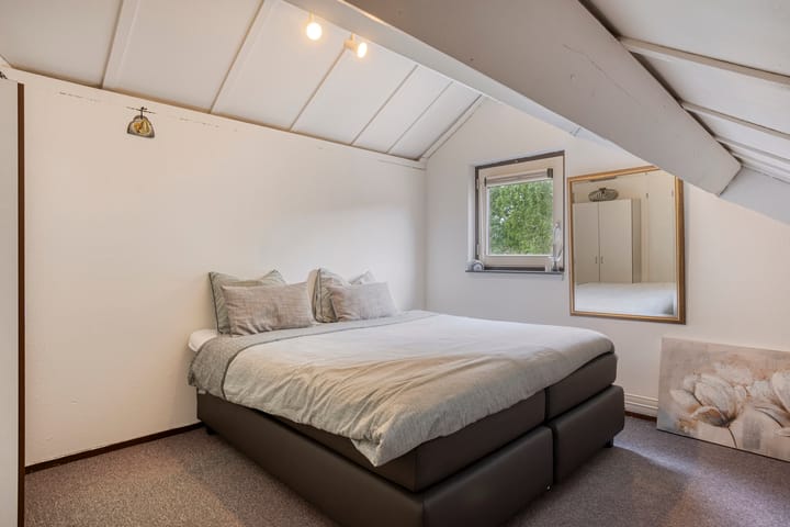 Foto 29 van Jan van Vlissingenhof 22