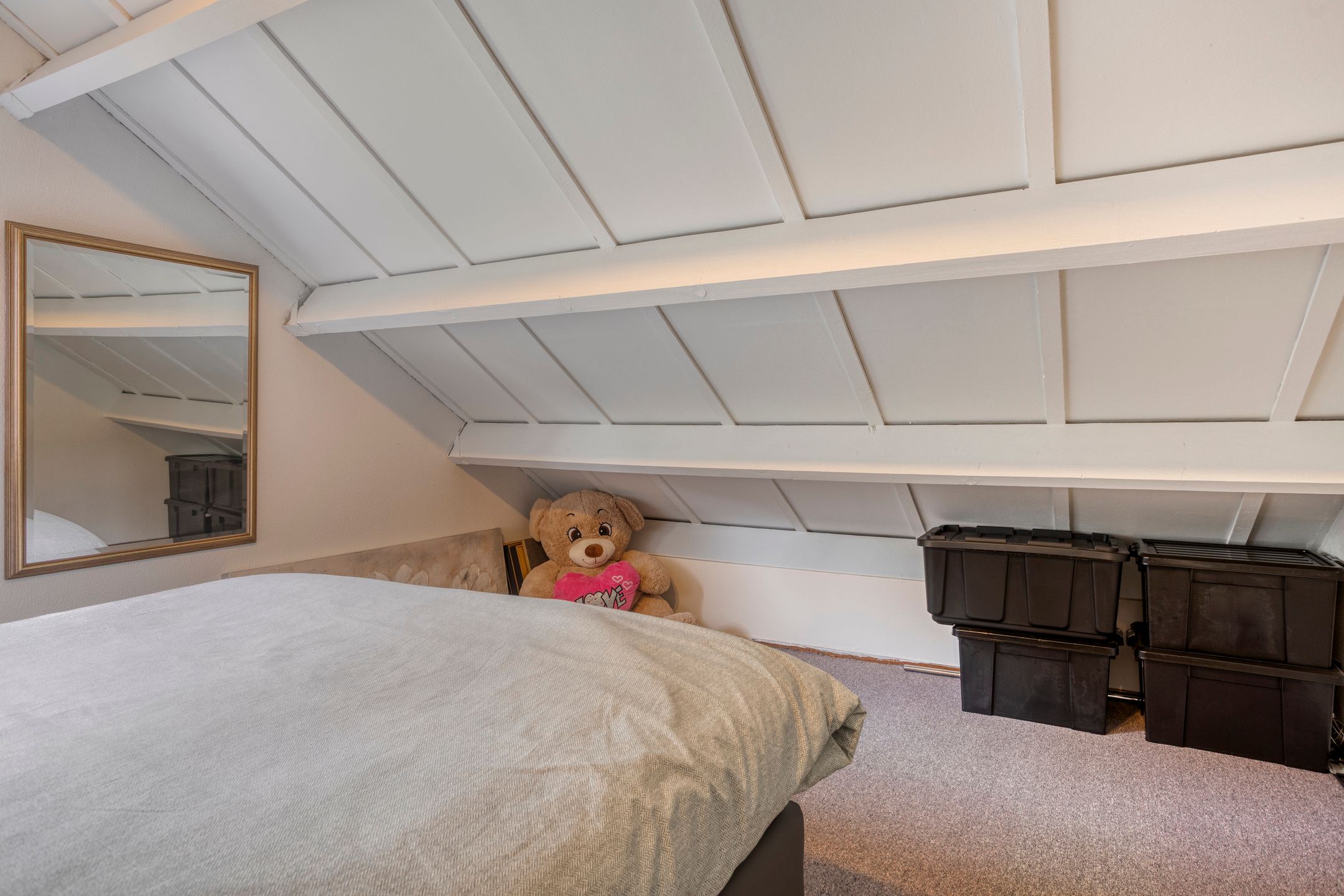 Photo 30 of Jan van Vlissingenhof 22