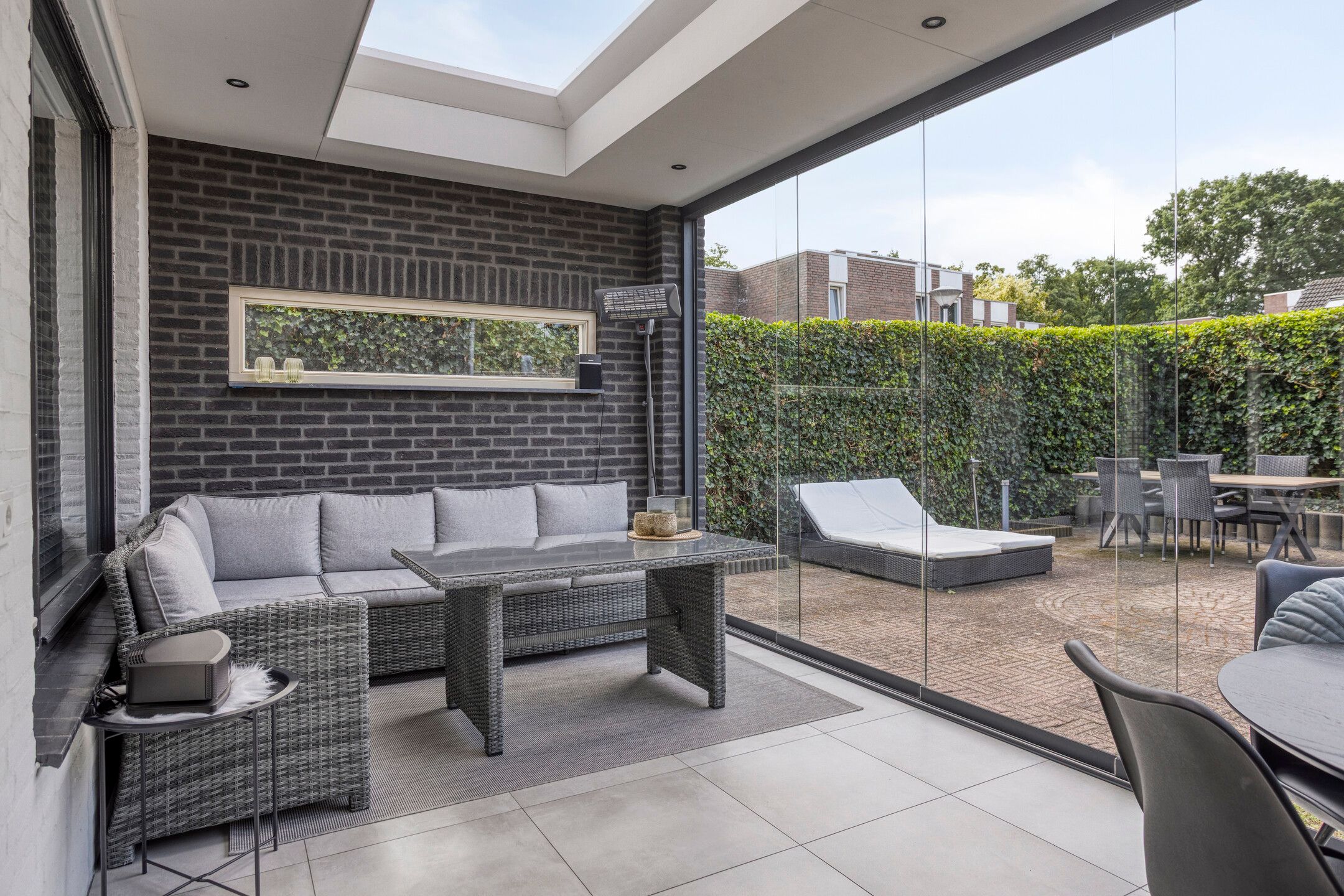 Photo 33 of Jan van Vlissingenhof 22