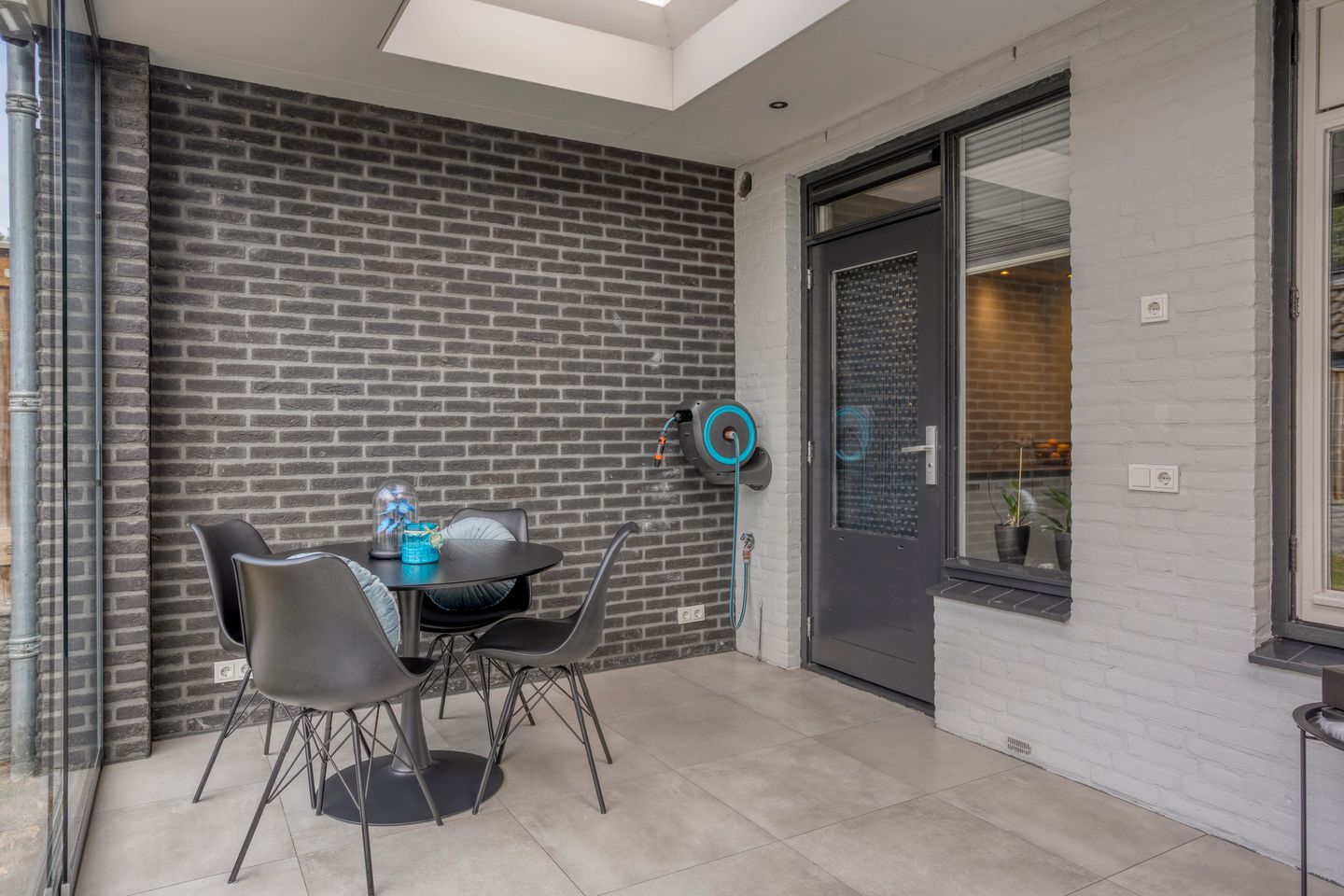 Photo 34 of Jan van Vlissingenhof 22