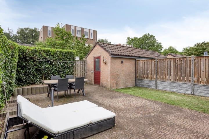 Foto 35 van Jan van Vlissingenhof 22