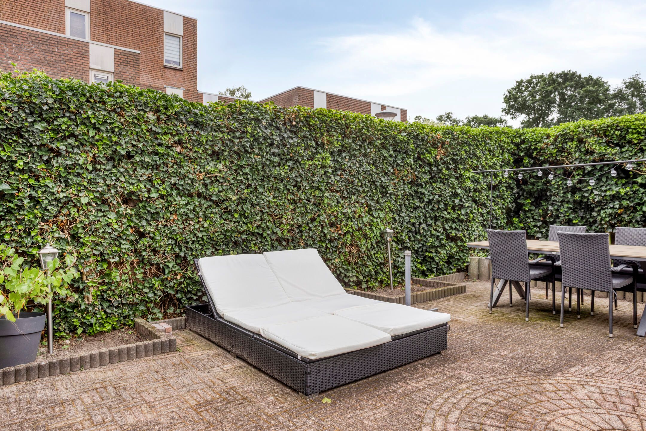 Photo 36 of Jan van Vlissingenhof 22