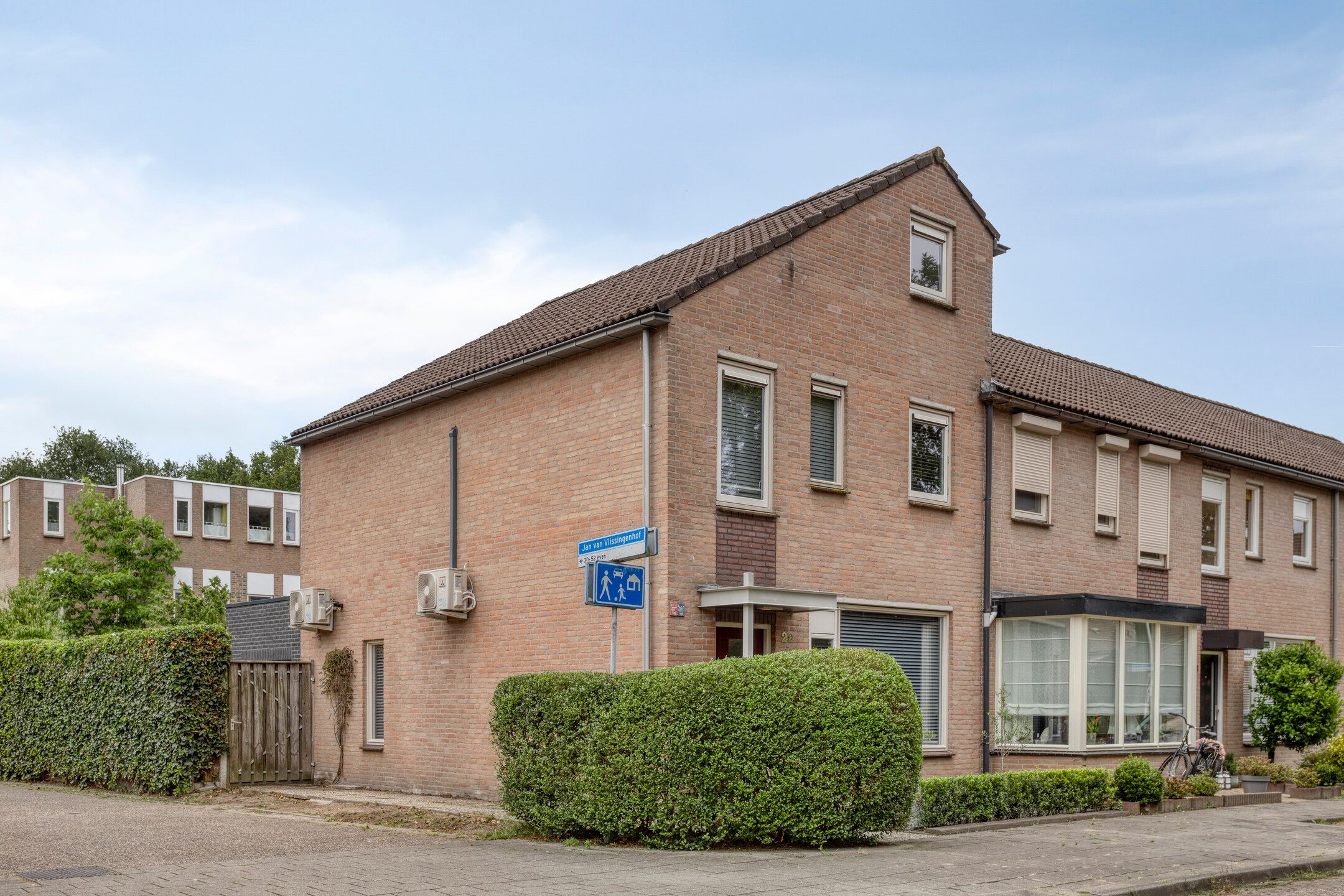 Photo 39 of Jan van Vlissingenhof 22