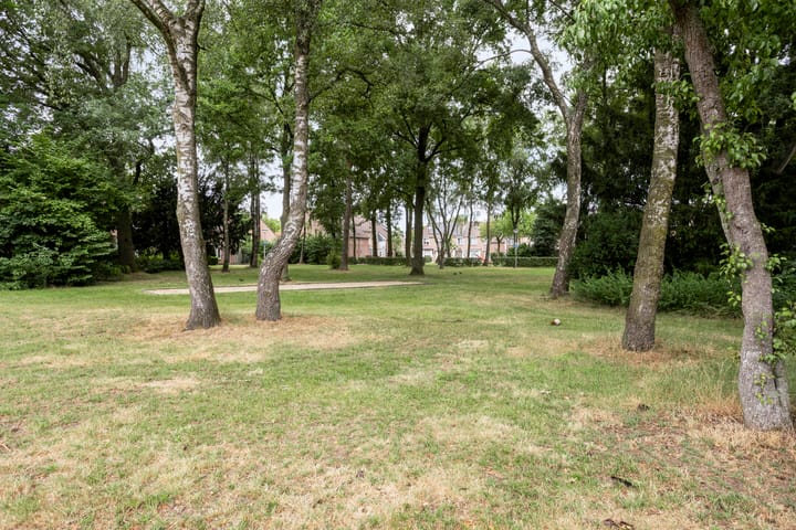 Foto 41 van Jan van Vlissingenhof 22