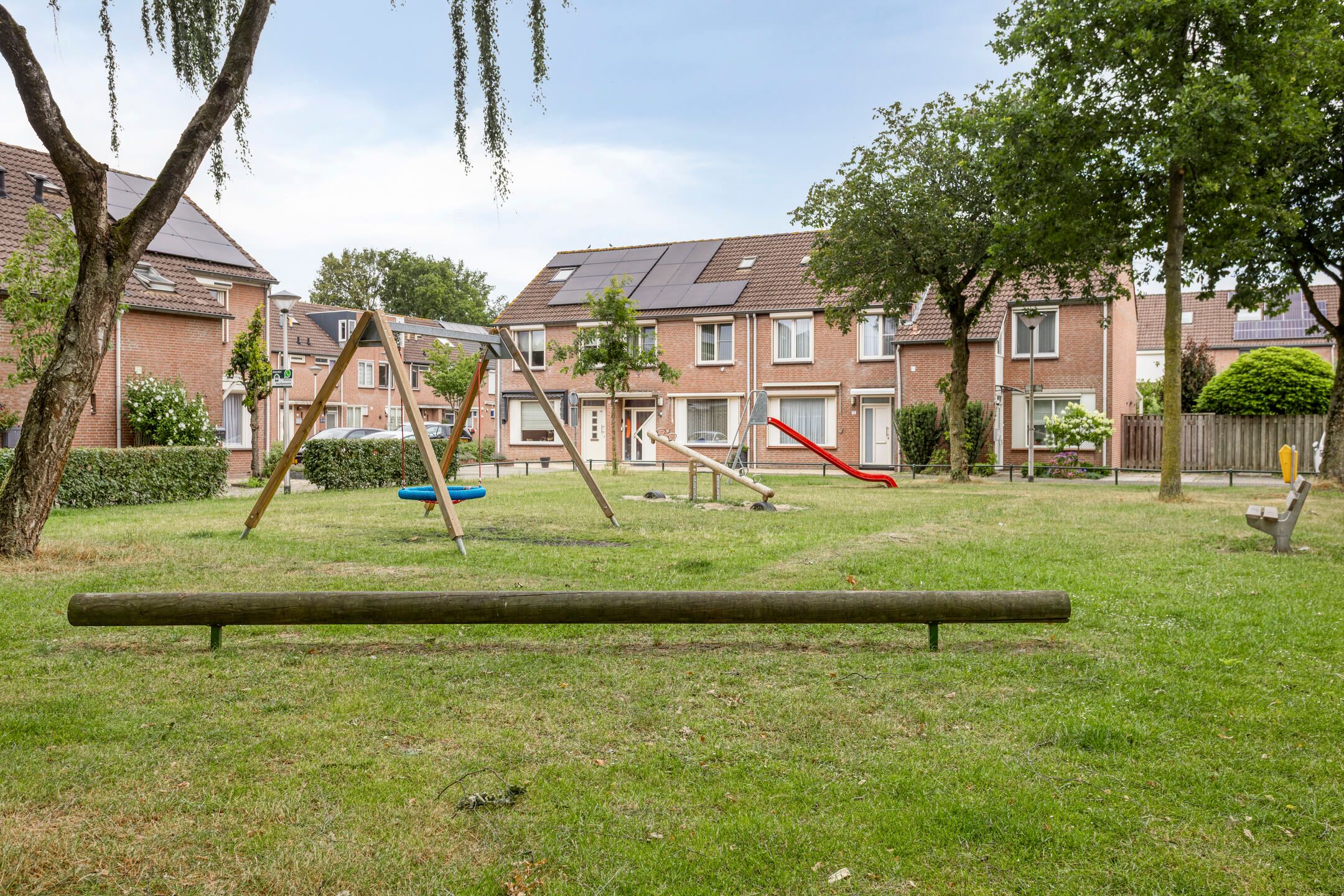 Photo 42 of Jan van Vlissingenhof 22