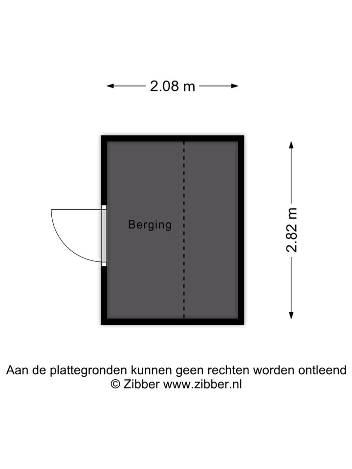 Foto 46 van Jan van Vlissingenhof 22