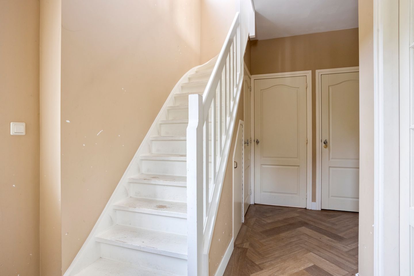 Foto 4 van Baambrugse Zuwe 134