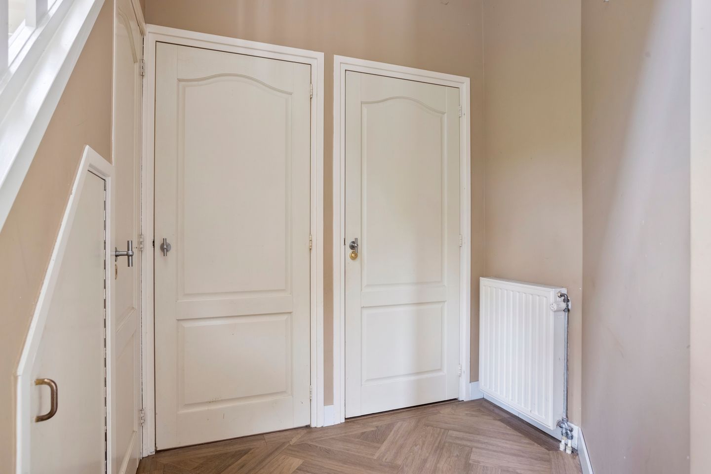 Foto 5 van Baambrugse Zuwe 134