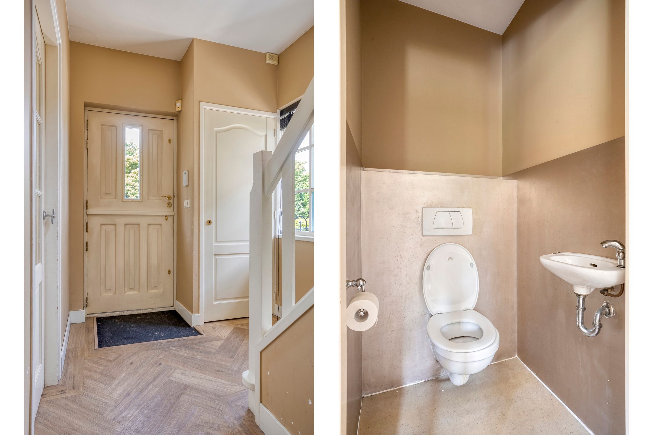 Foto 6 van Baambrugse Zuwe 134