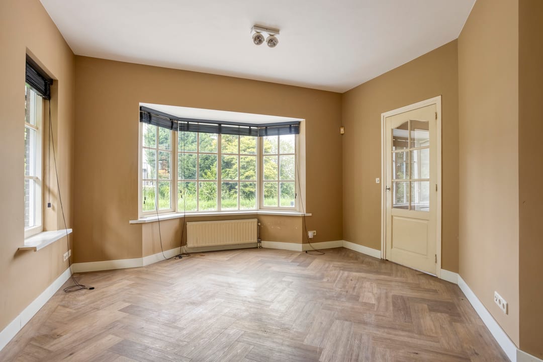 Foto 7 van Baambrugse Zuwe 134