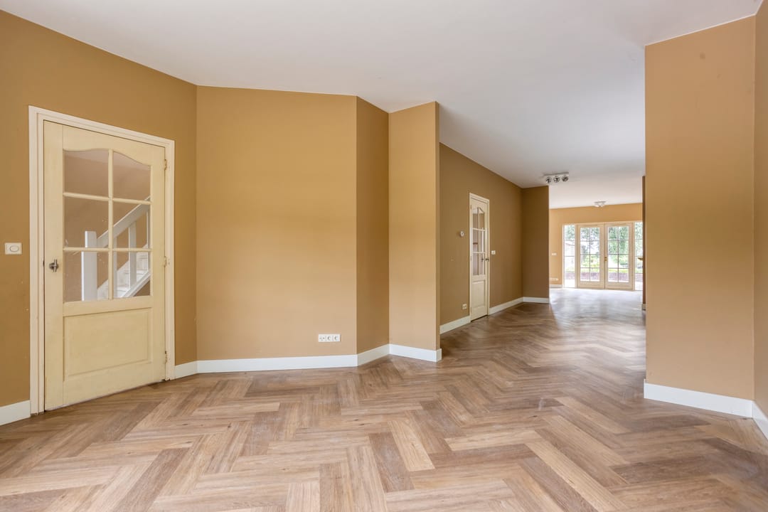 Foto 8 van Baambrugse Zuwe 134