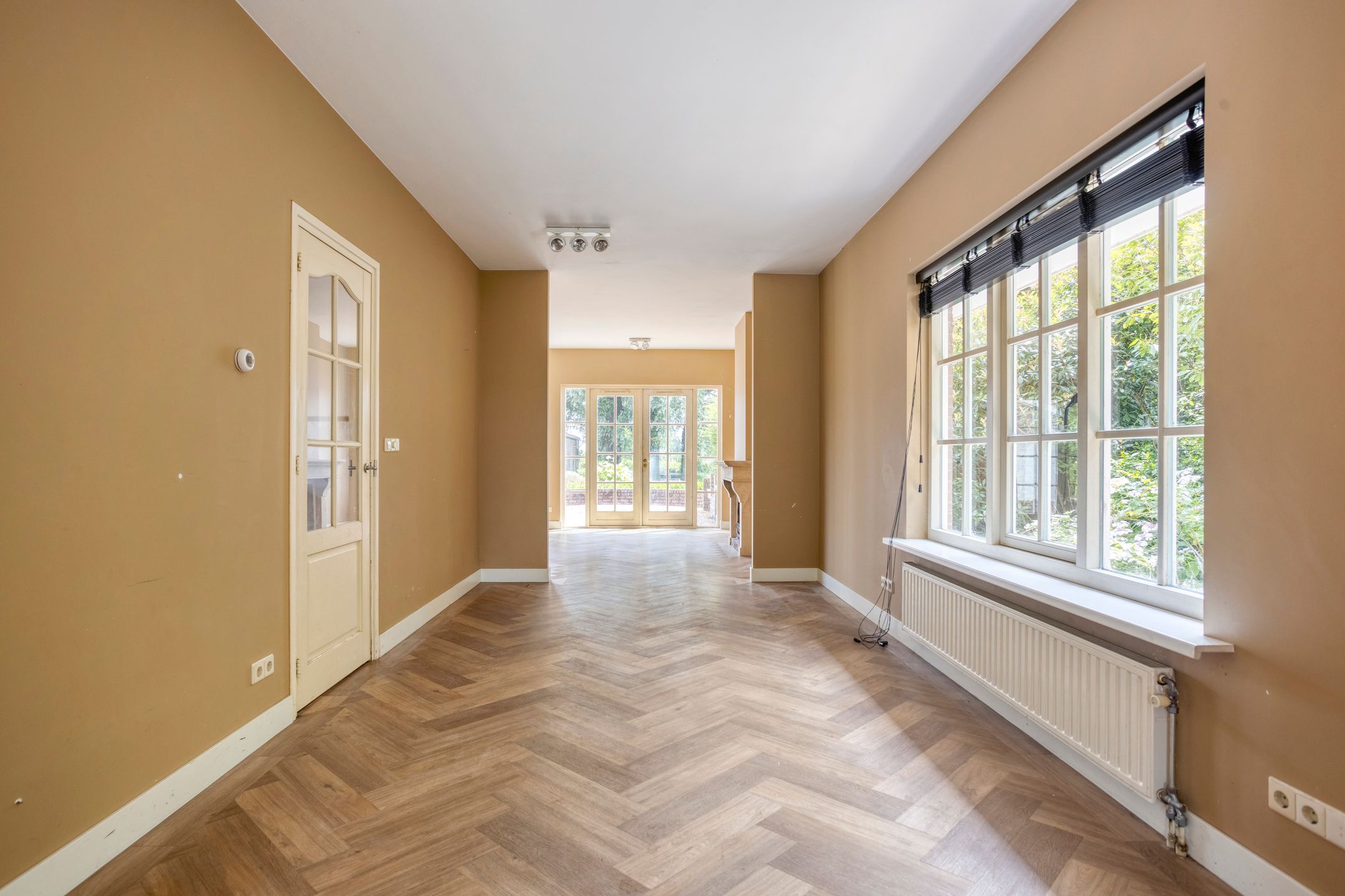 Foto 9 van Baambrugse Zuwe 134