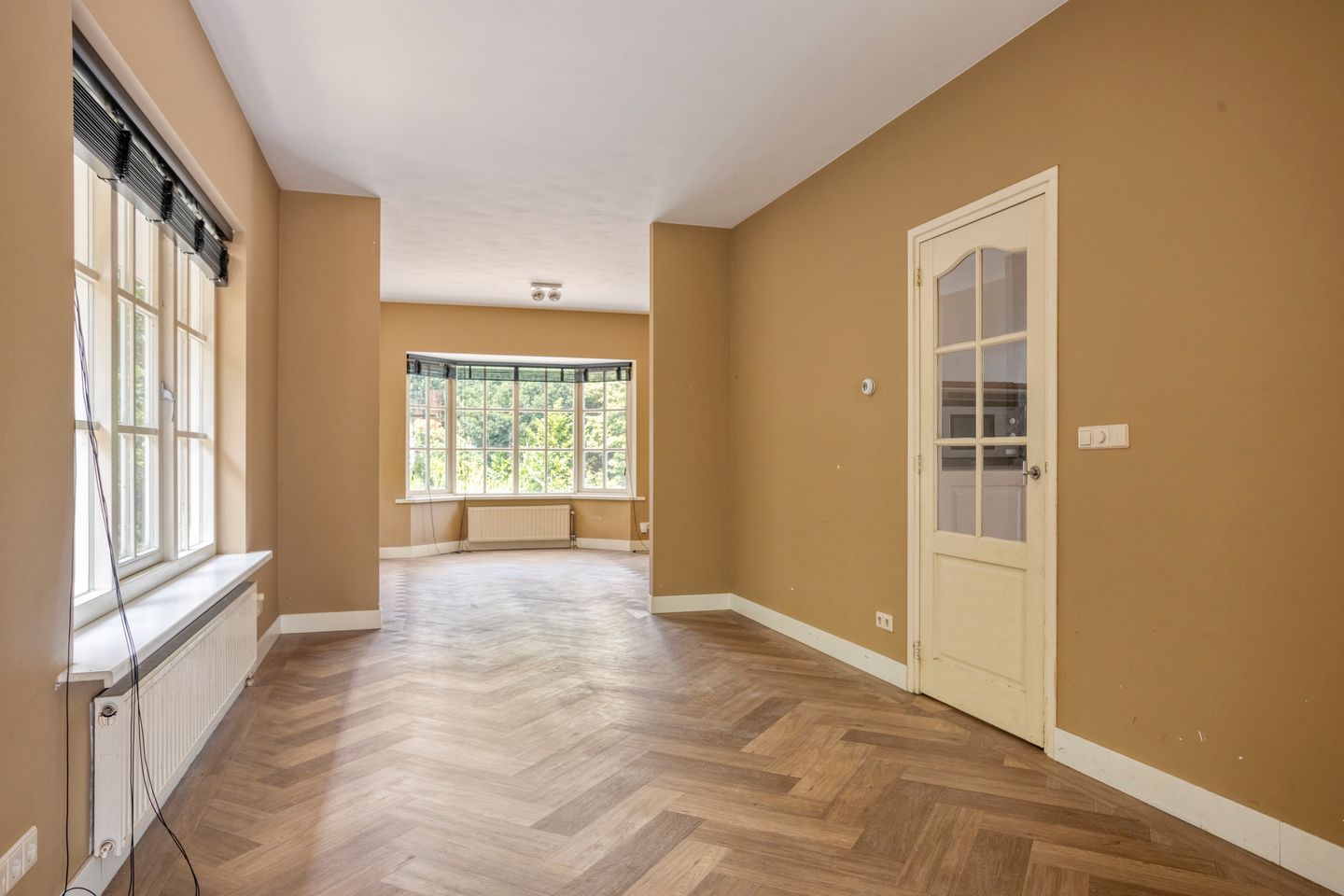 Foto 10 van Baambrugse Zuwe 134