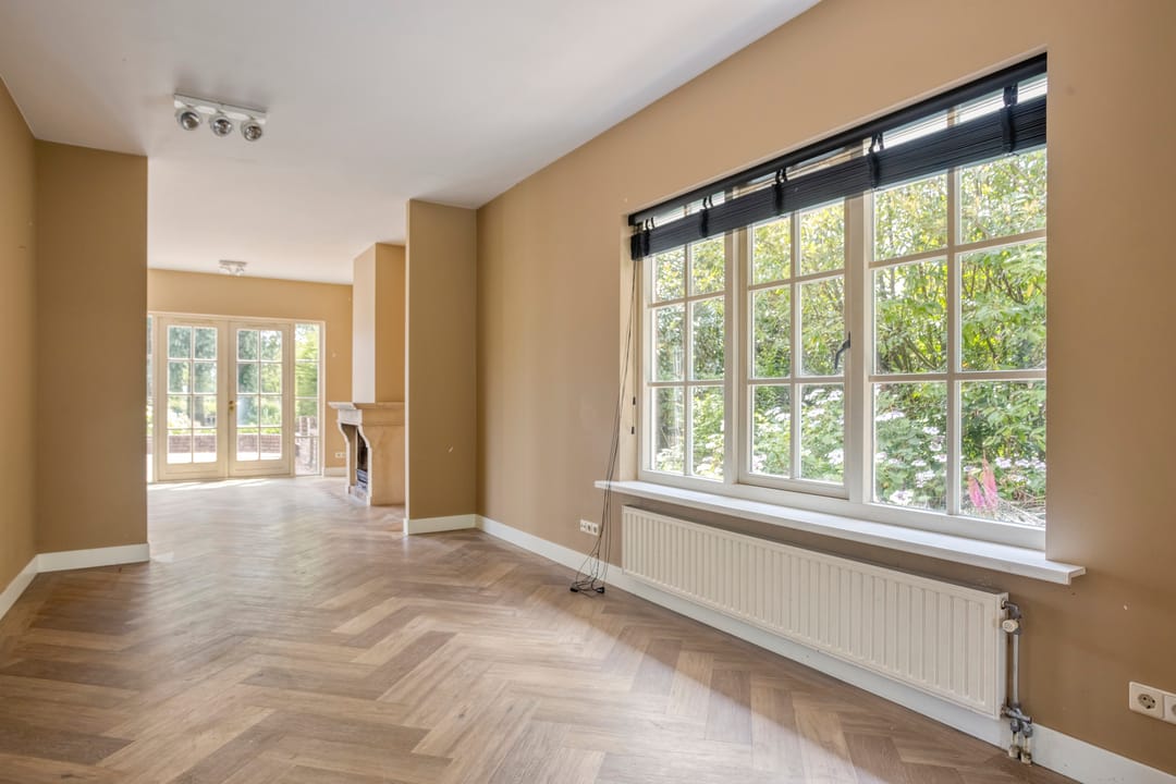 Foto 11 van Baambrugse Zuwe 134