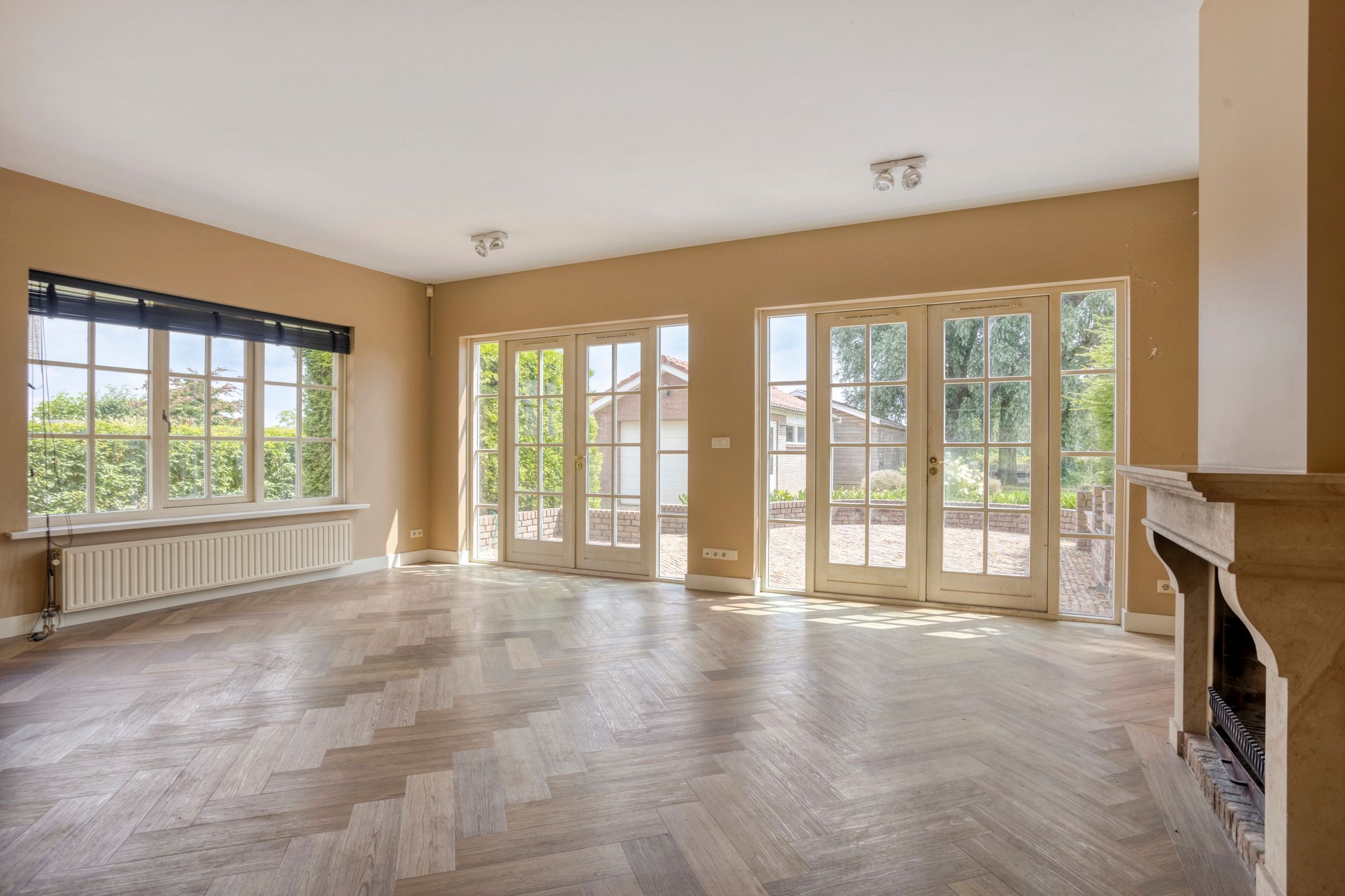 Foto 12 van Baambrugse Zuwe 134