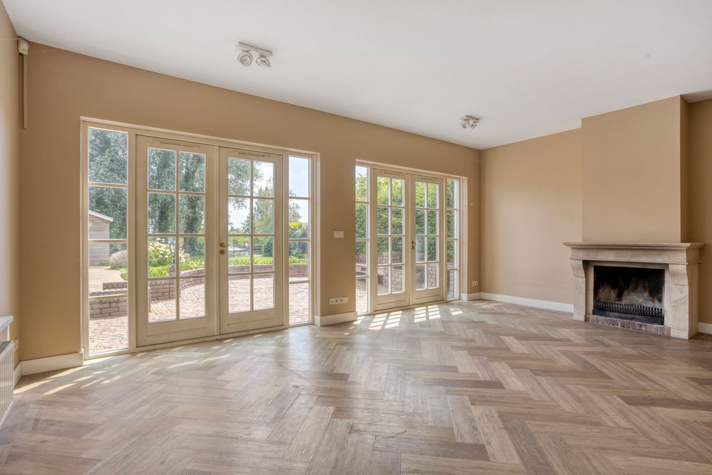 Foto 14 van Baambrugse Zuwe 134