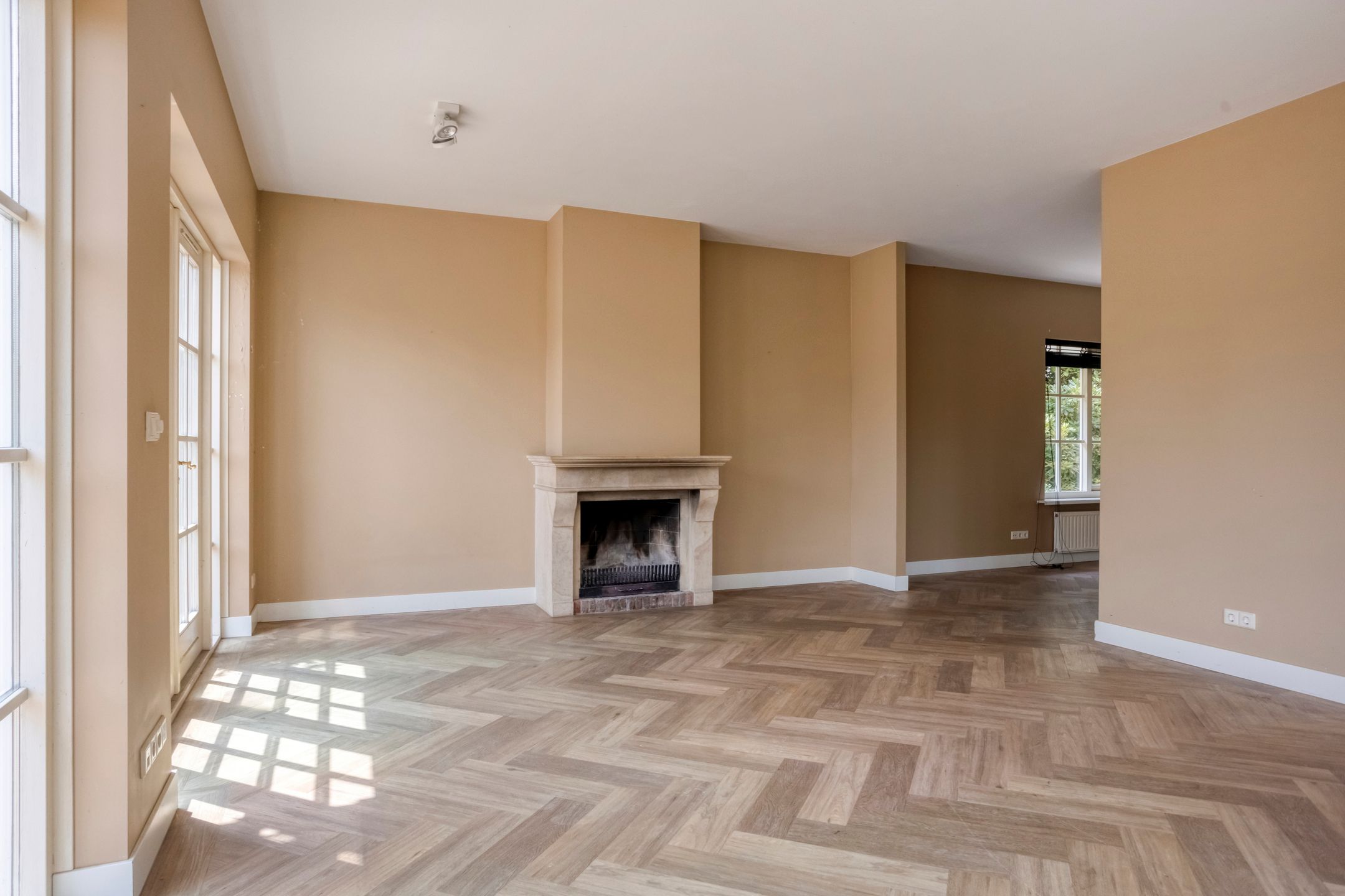 Foto 15 van Baambrugse Zuwe 134