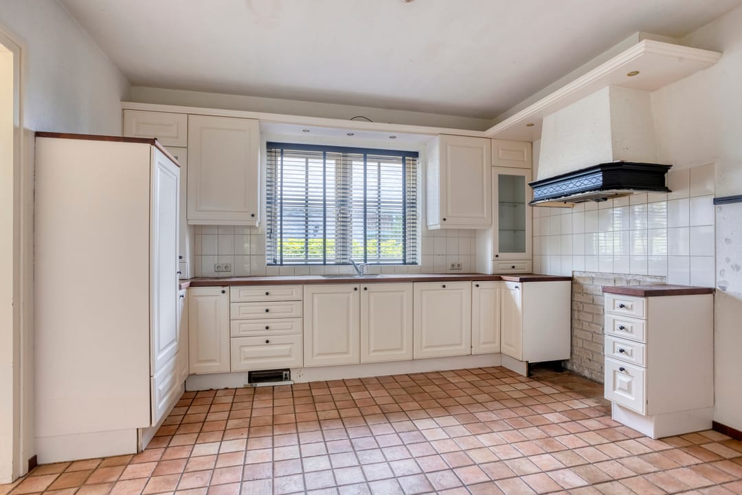 Foto 17 van Baambrugse Zuwe 134