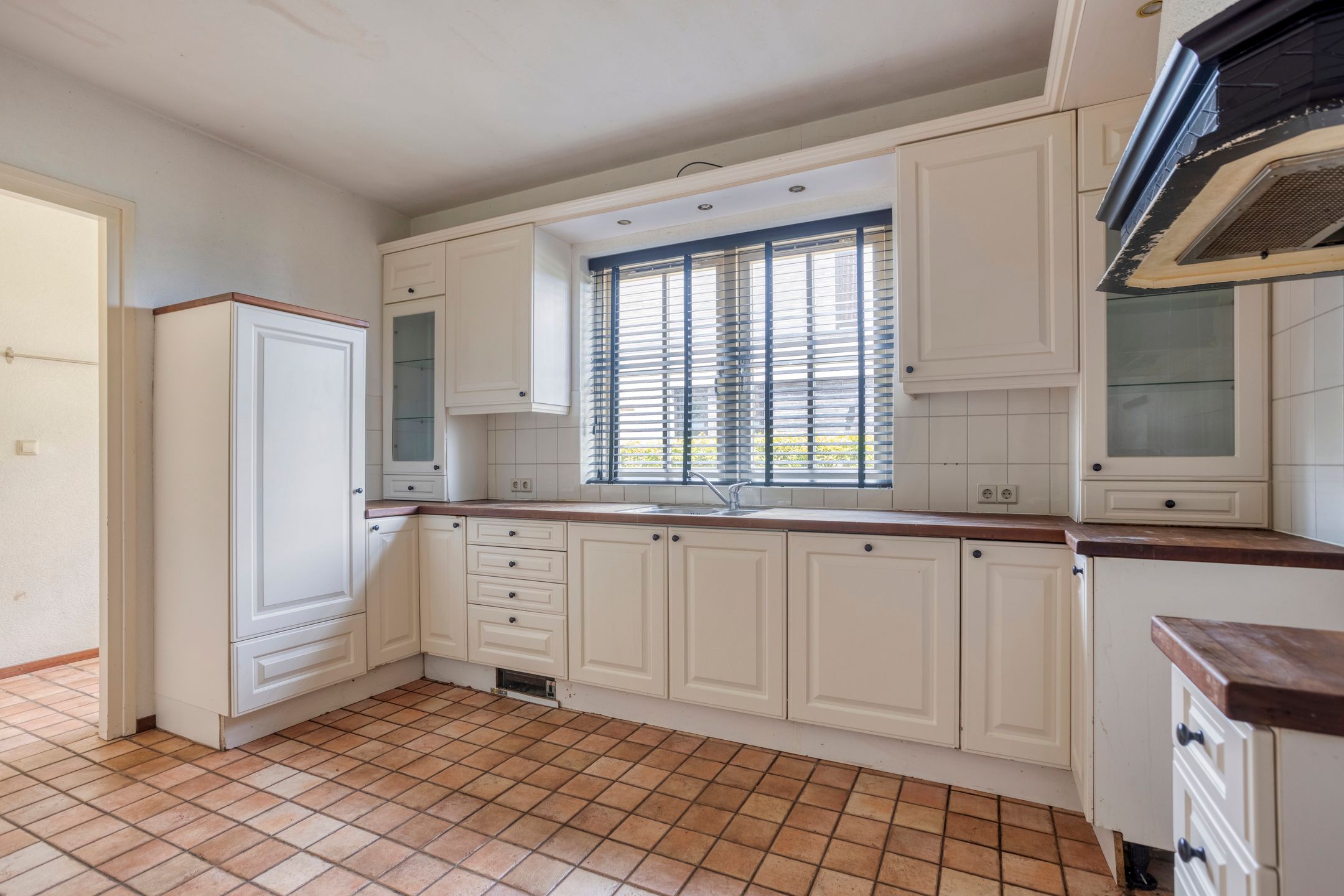 Foto 18 van Baambrugse Zuwe 134