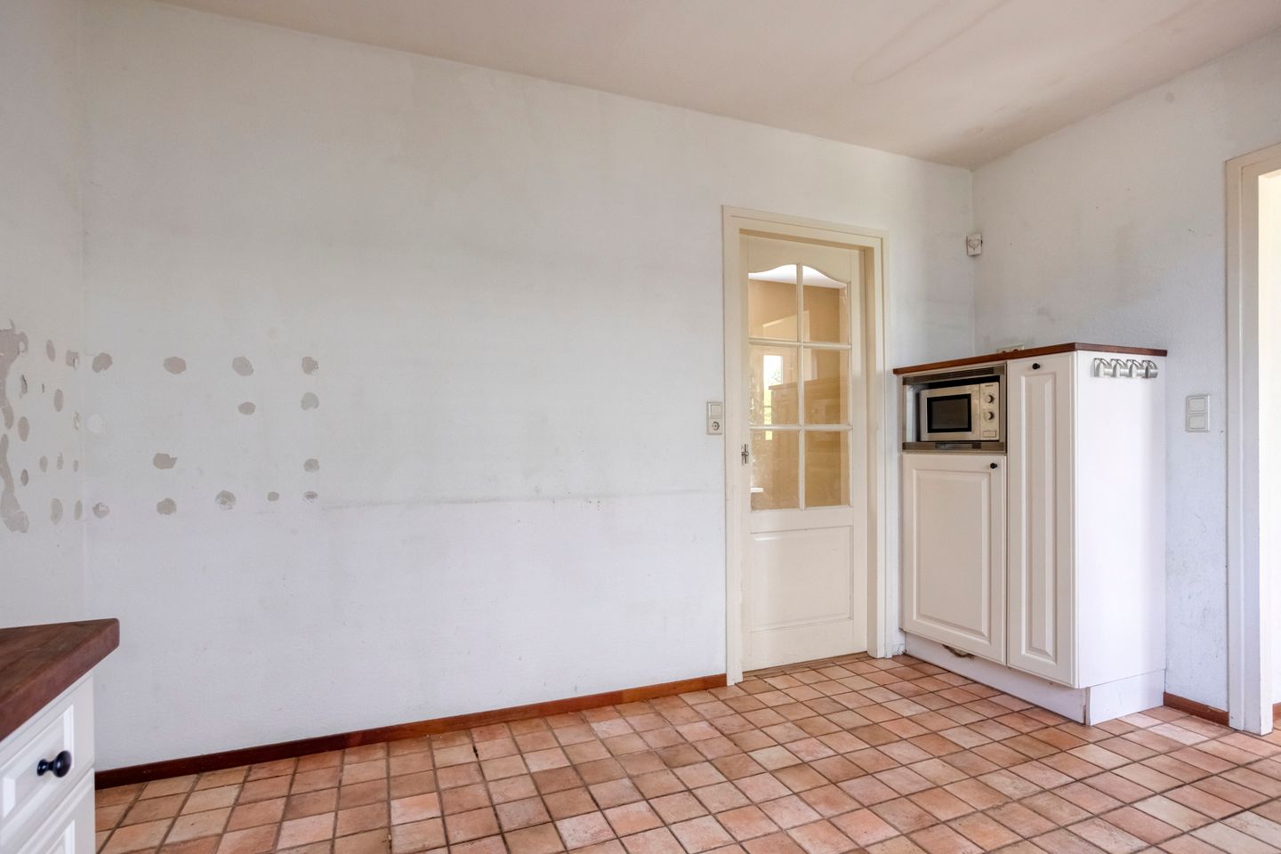 Foto 20 van Baambrugse Zuwe 134