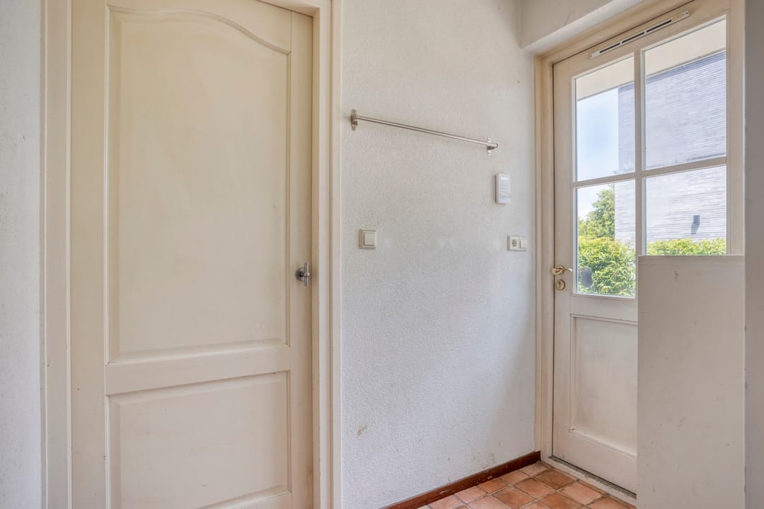 Foto 22 van Baambrugse Zuwe 134