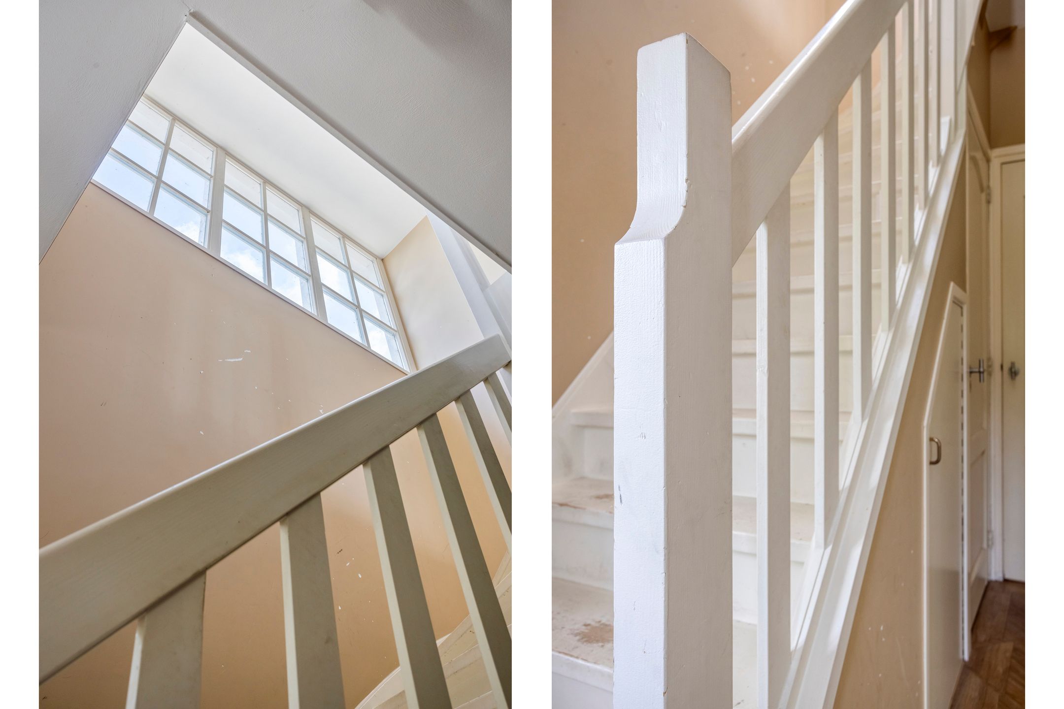 Foto 21 van Baambrugse Zuwe 134