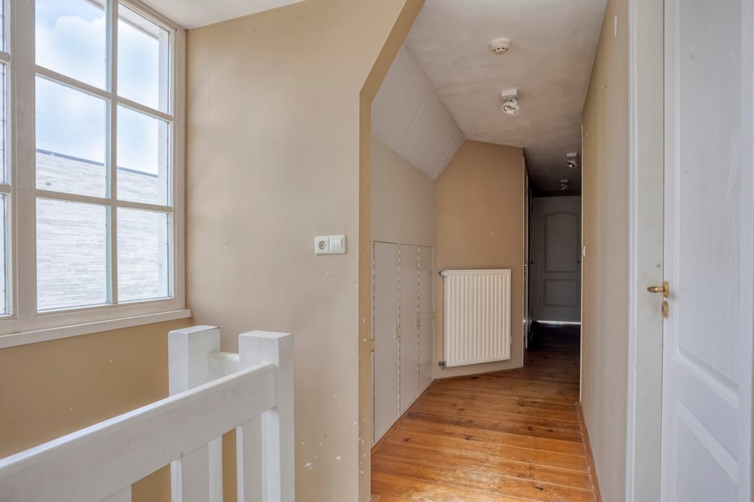 Foto 23 van Baambrugse Zuwe 134