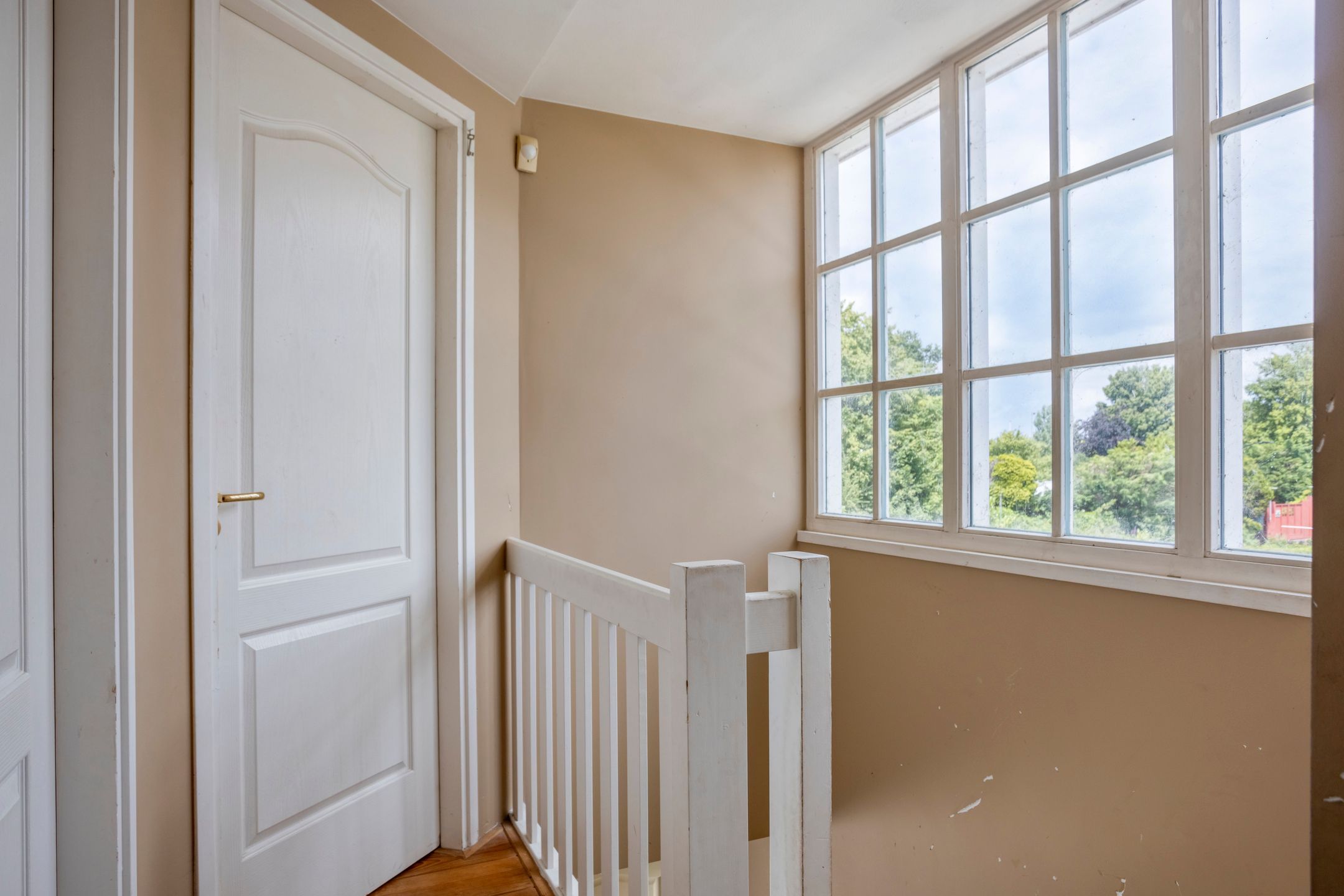 Foto 24 van Baambrugse Zuwe 134