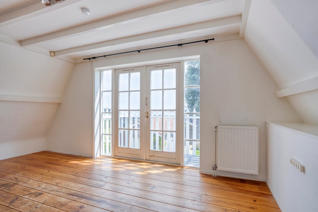 Foto 26 van Baambrugse Zuwe 134