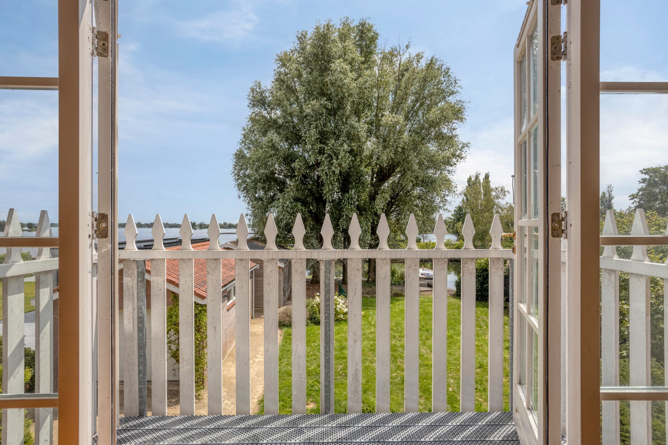 Foto 27 van Baambrugse Zuwe 134