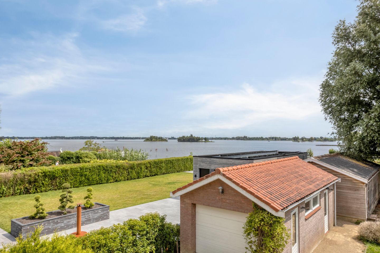 Foto 29 van Baambrugse Zuwe 134