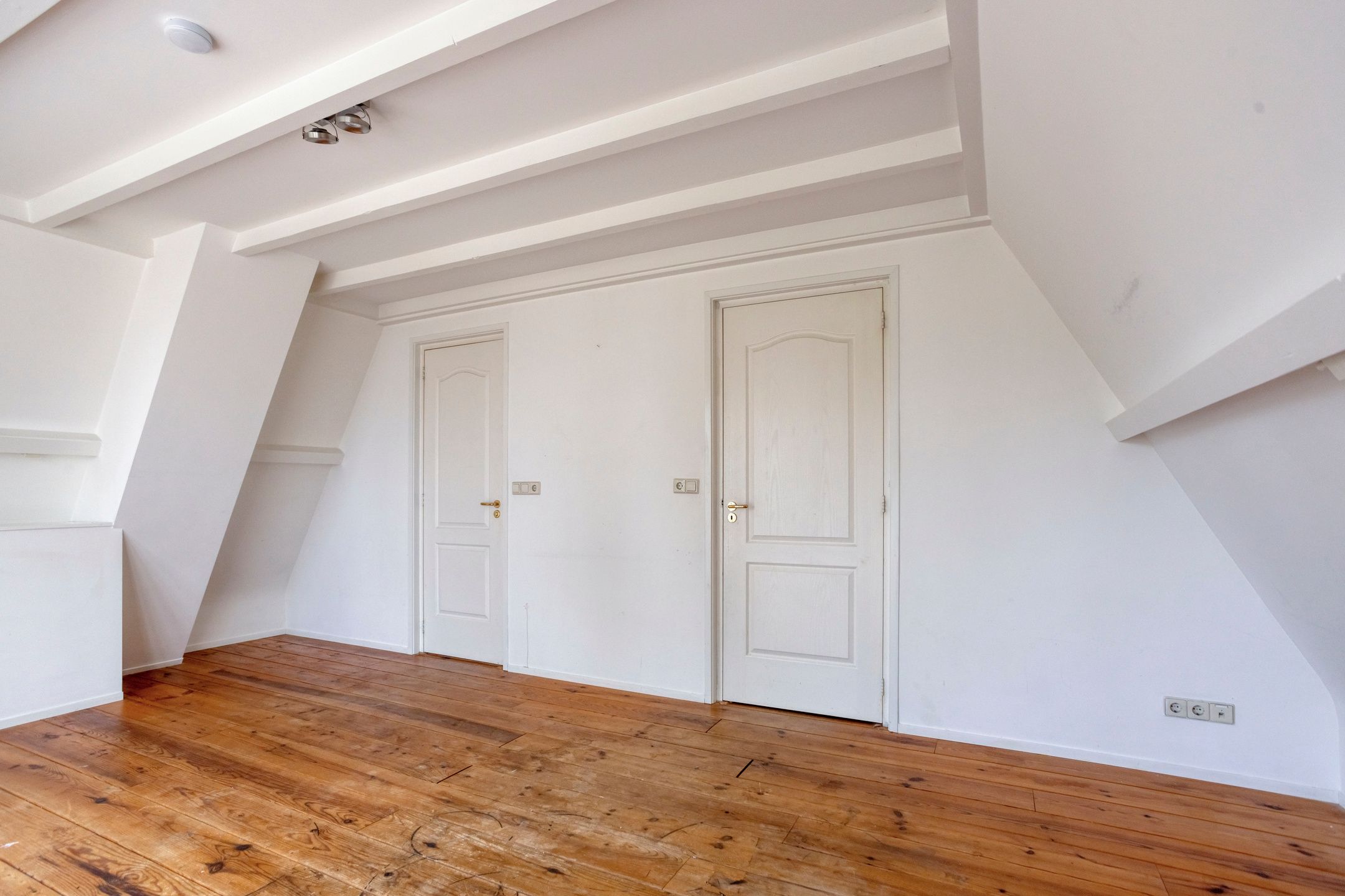 Foto 30 van Baambrugse Zuwe 134