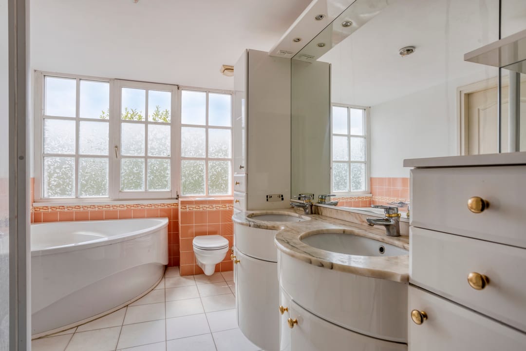 Foto 31 van Baambrugse Zuwe 134