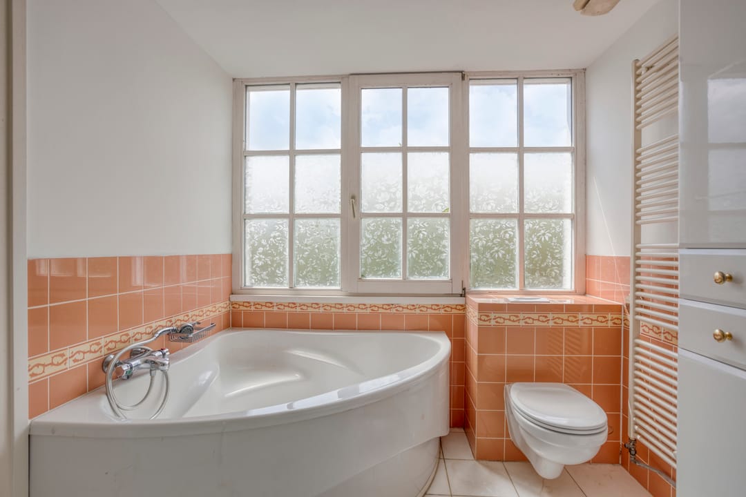 Foto 32 van Baambrugse Zuwe 134