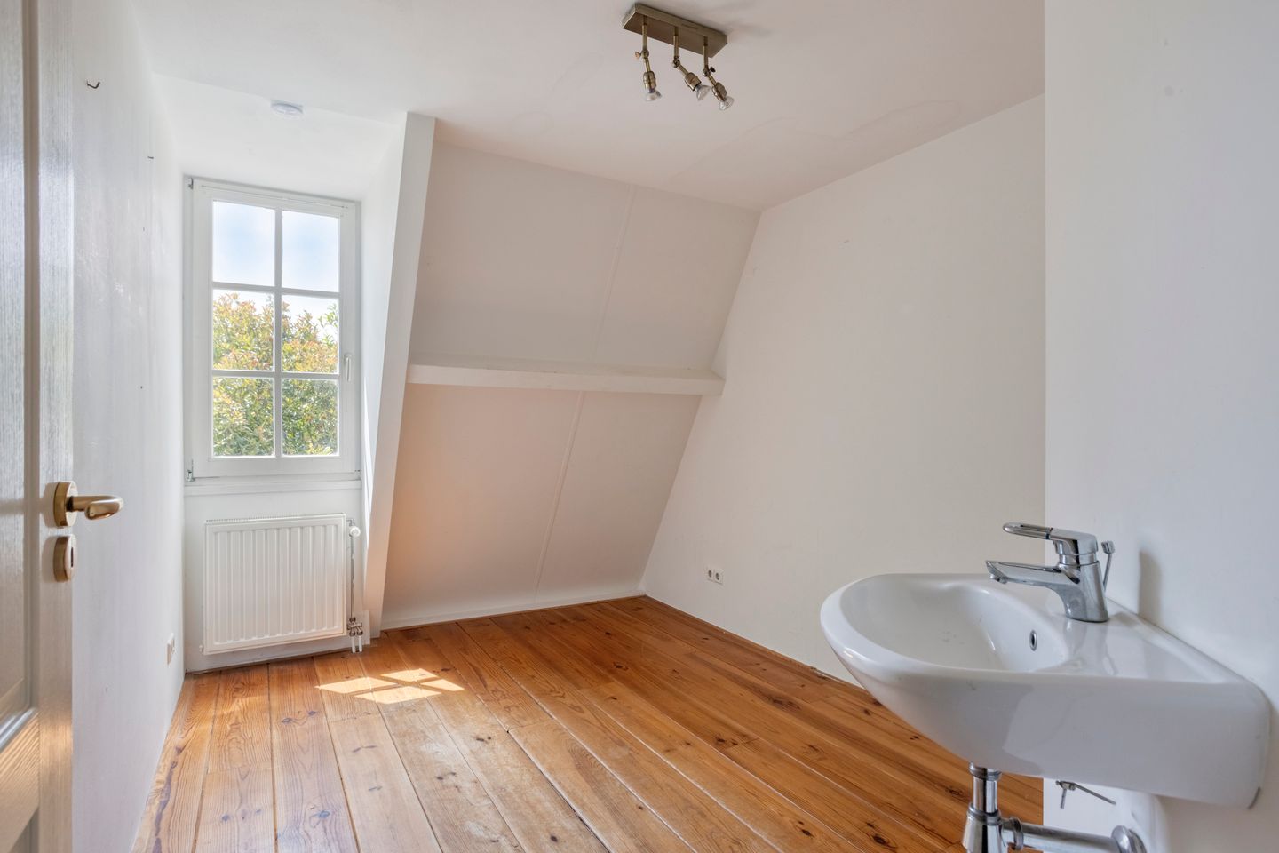 Foto 34 van Baambrugse Zuwe 134