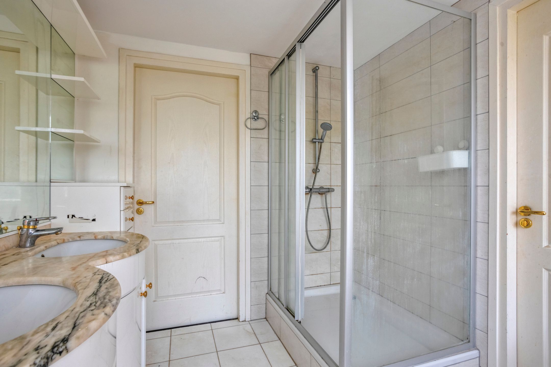 Foto 33 van Baambrugse Zuwe 134