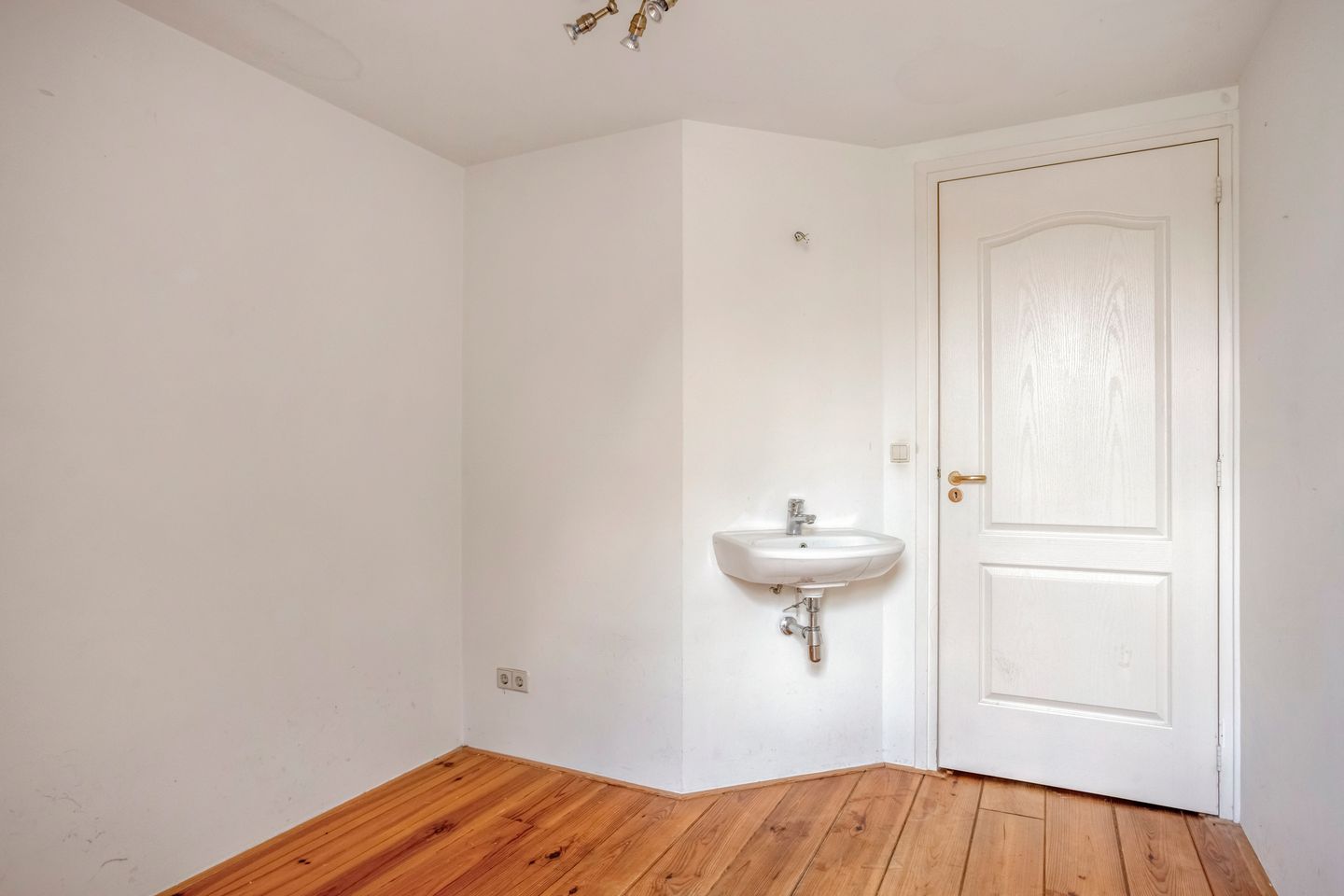 Foto 35 van Baambrugse Zuwe 134