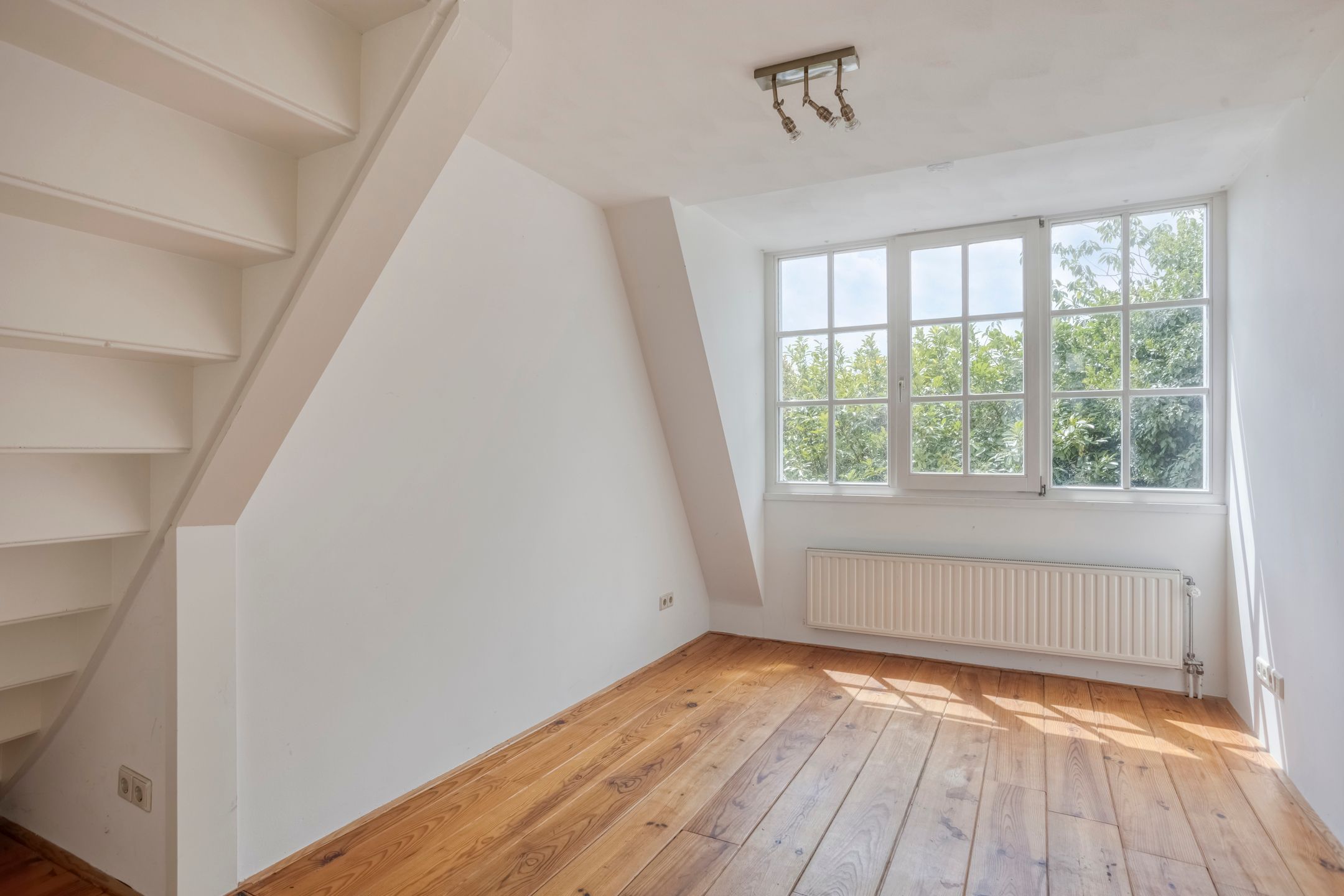 Foto 36 van Baambrugse Zuwe 134