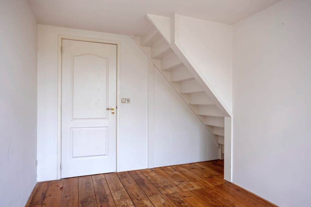 Foto 37 van Baambrugse Zuwe 134