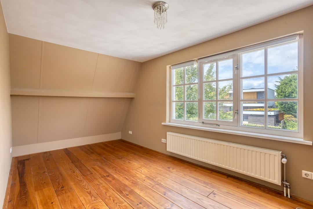 Foto 38 van Baambrugse Zuwe 134