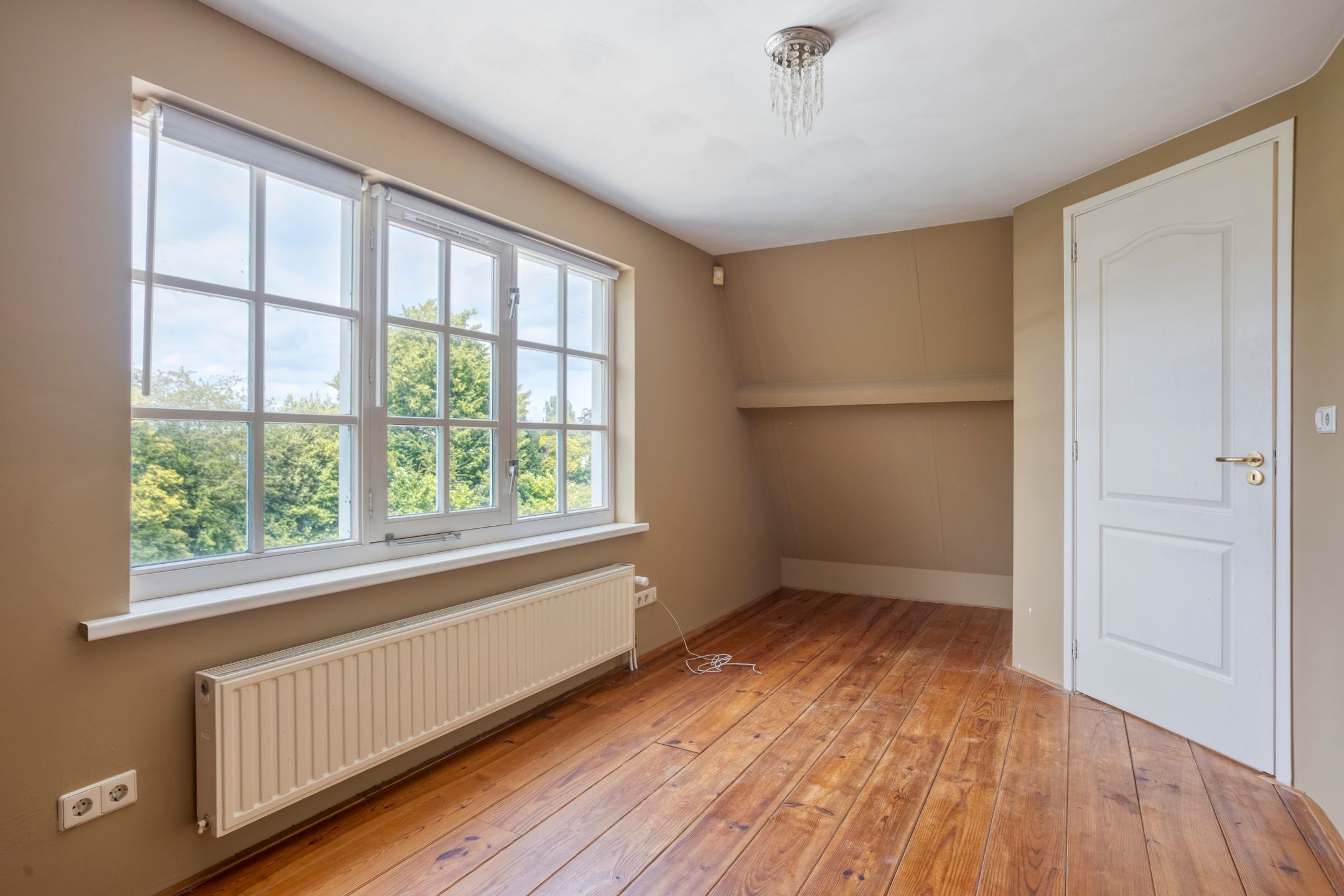 Foto 39 van Baambrugse Zuwe 134