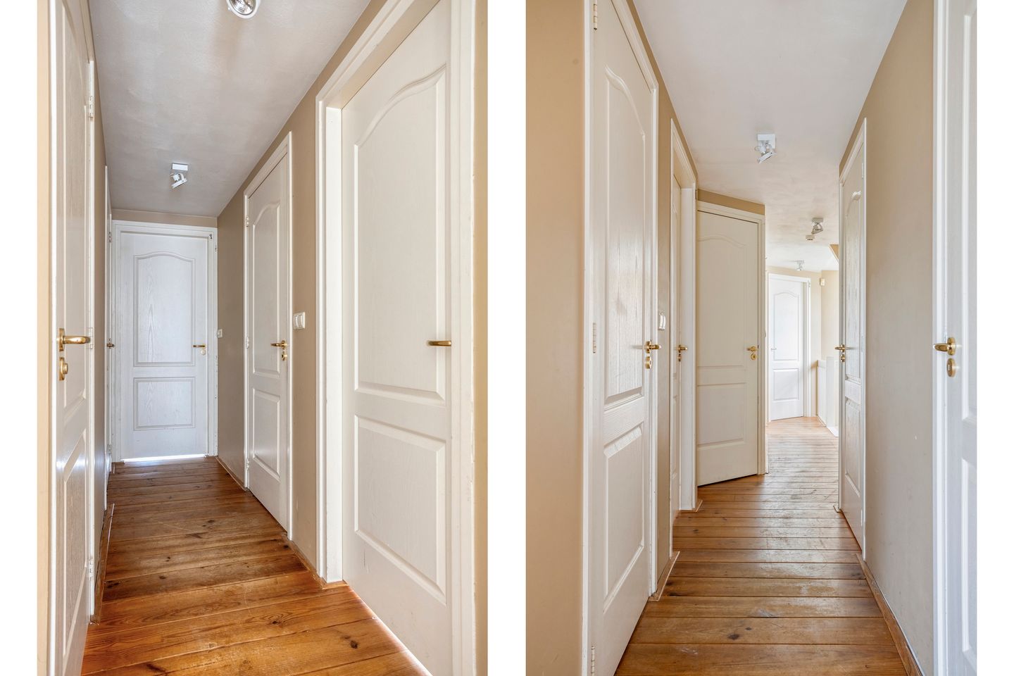 Foto 40 van Baambrugse Zuwe 134