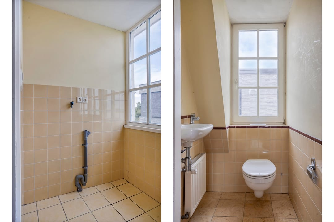 Foto 41 van Baambrugse Zuwe 134